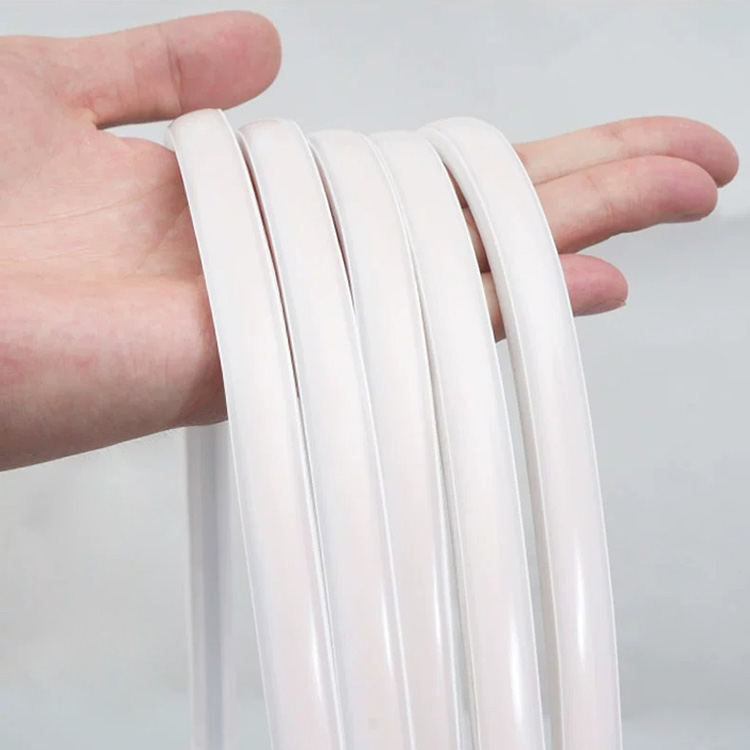 32.8-164ft 3000K 4000K 6000K COB AC LED Strip Lights 320Chips/m 32.8-164ft 3000K 4000K 6000K COB AC LED Strip Lights 320Chips/m